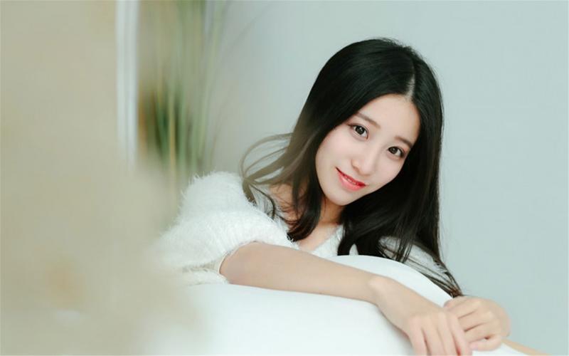 精品区亚洲精品午夜精品天堂_亚洲一区二区精品_欧美国产日韩 97久久新片网_中文字幕在线精品观-久久久l永久免费精品人妻下载_久久精品国产亚洲精品2020_久久久久亚洲av成人国产精品_欧美一区二区妇女|171个热搜29亿阅读量：数据解码热搜中的“苏超”足迹